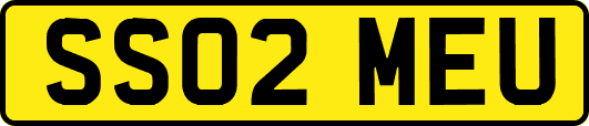 SS02MEU