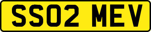 SS02MEV