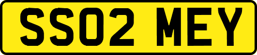 SS02MEY
