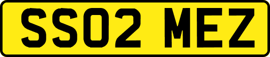SS02MEZ