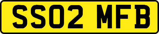 SS02MFB