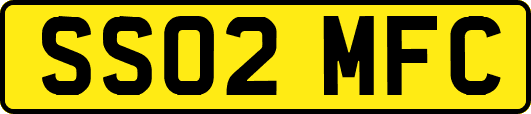 SS02MFC