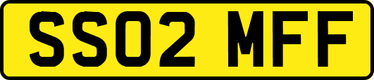 SS02MFF