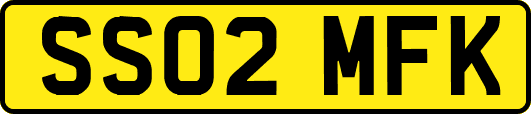 SS02MFK