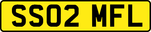 SS02MFL