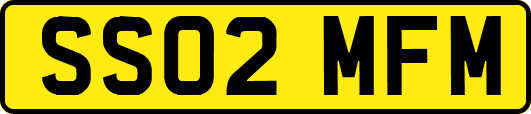 SS02MFM