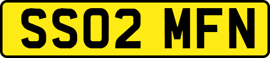 SS02MFN