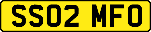 SS02MFO