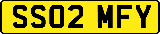 SS02MFY