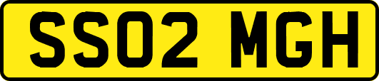 SS02MGH