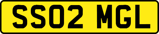SS02MGL