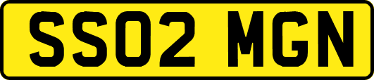 SS02MGN