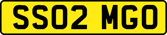SS02MGO