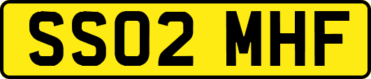 SS02MHF