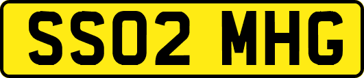 SS02MHG