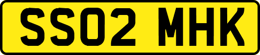 SS02MHK