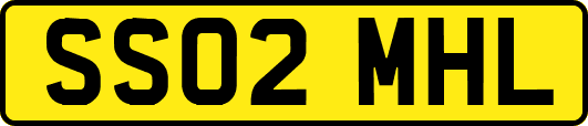 SS02MHL