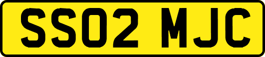 SS02MJC