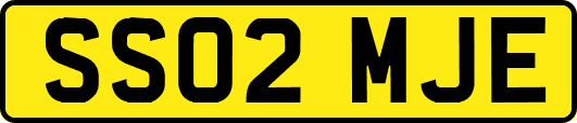 SS02MJE