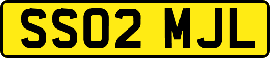 SS02MJL