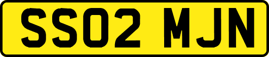 SS02MJN