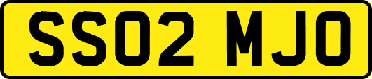 SS02MJO