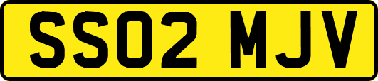 SS02MJV