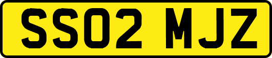 SS02MJZ