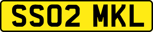 SS02MKL