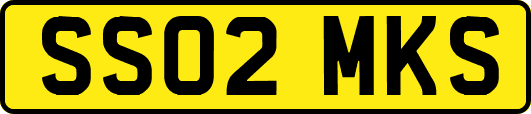 SS02MKS