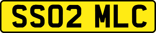 SS02MLC