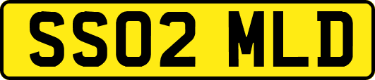 SS02MLD