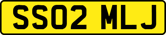 SS02MLJ