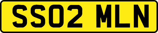 SS02MLN