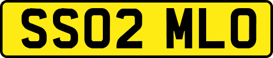SS02MLO