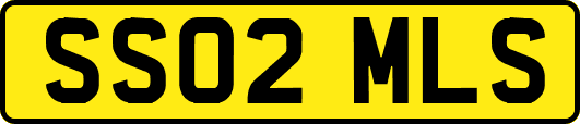 SS02MLS