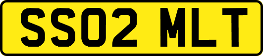 SS02MLT
