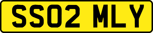 SS02MLY