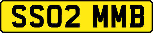 SS02MMB