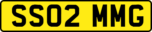 SS02MMG