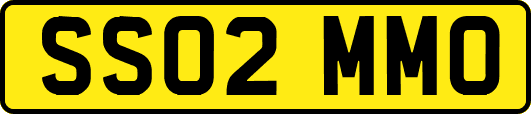 SS02MMO