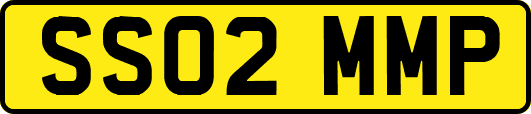 SS02MMP