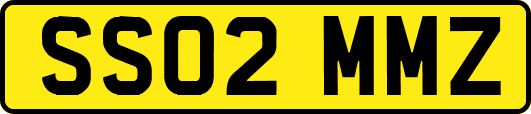 SS02MMZ