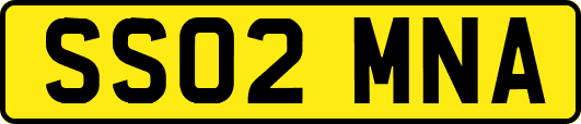 SS02MNA