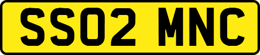 SS02MNC