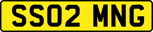 SS02MNG