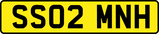 SS02MNH