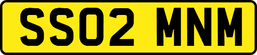 SS02MNM