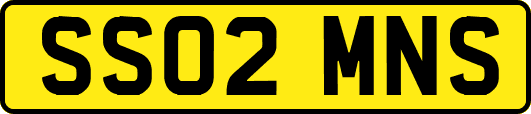 SS02MNS