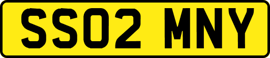 SS02MNY